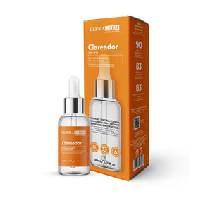 Serum Clareador Melasma | Dermachem