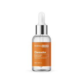 Serum Clareador Melasma | Dermachem